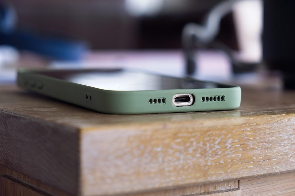 cek smartphone bekas
