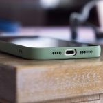 cek smartphone bekas