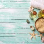 perawatan skincare
