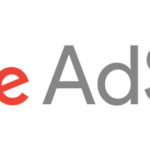 Logo Google AdSense