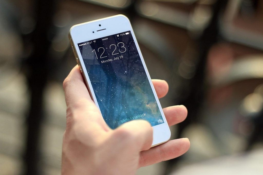Tren Smartphone AI 2026: Fitur Berguna atau Sekadar Hype?