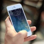 Tren Smartphone AI 2026: Fitur Berguna atau Sekadar Hype?