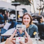 7 Aplikasi Edit Foto Gratis Terbaik 2026 untuk HP dan Laptop