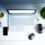Digital Decluttering: Cara Merapikan HP dan Laptop agar Ringan Lagi