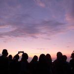 5 Wisata Malam Yogyakarta yang Murah dan Instagramable