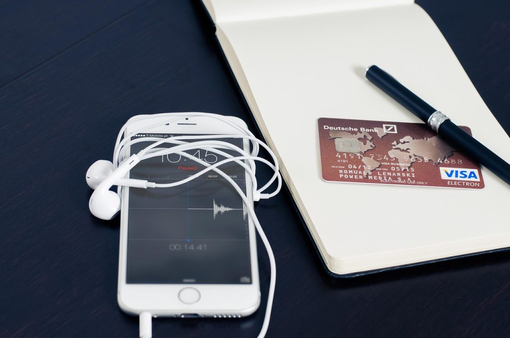 Cara Aman Belanja Online: 7 Tips Menghindari Penipuan