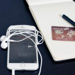 Cara Aman Belanja Online: 7 Tips Menghindari Penipuan